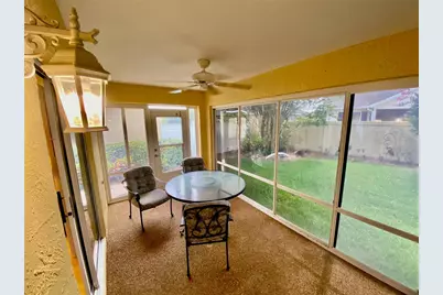 1534 Lime Grove Lane, The Villages, FL 32162 - Photo 25