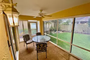 1534 Lime Grove Ln, The Villages, FL 32162 - Photo 25