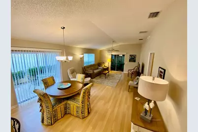 1534 Lime Grove Lane, The Villages, FL 32162 - Photo 3