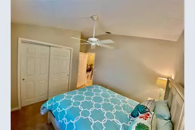 1534 Lime Grove Lane, The Villages, FL 32162 - Photo 19