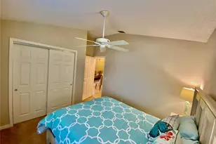 1534 Lime Grove Ln, The Villages, FL 32162 - Photo 19