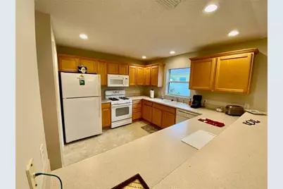 1534 Lime Grove Lane, The Villages, FL 32162 - Photo 9