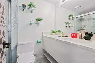 6165 Carrier Dr, Orlando, FL 32819 - Photo 21