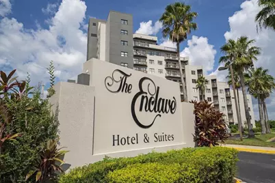 6165 Carrier Drive #2108, Orlando, FL 32819 - Photo 1