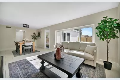 2600 40th Avenue N, Saint Petersburg, FL 33714 - Photo 15
