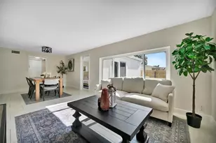 2600 40th Ave N, Saint Petersburg, FL 33714 - Photo 15