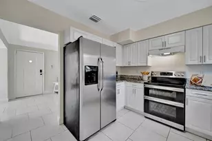 2600 40th Ave N, Saint Petersburg, FL 33714 - Photo 33