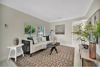 2600 40th Avenue N, Saint Petersburg, FL 33714 - Photo 11