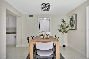 2600 40th Ave N, Saint Petersburg, FL 33714 - Photo 17