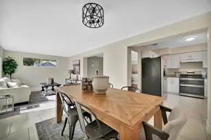 2600 40th Ave N, Saint Petersburg, FL 33714 - Photo 19