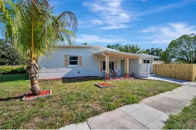 2600 40th Avenue N, Saint Petersburg, FL 33714 - Photo 5