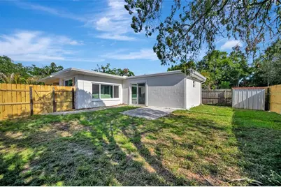 2600 40th Avenue N, Saint Petersburg, FL 33714 - Photo 43