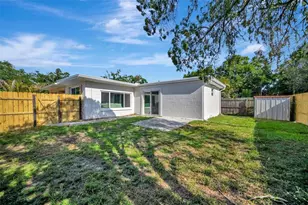 2600 40th Ave N, Saint Petersburg, FL 33714 - Photo 43