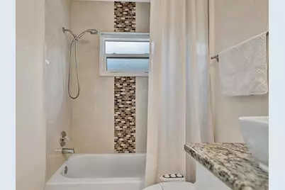 2600 40th Avenue N, Saint Petersburg, FL 33714 - Photo 37