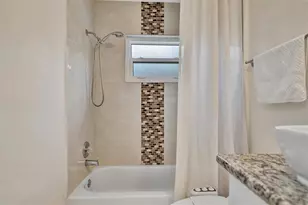 2600 40th Ave N, Saint Petersburg, FL 33714 - Photo 37