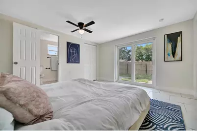 2600 40th Avenue N, Saint Petersburg, FL 33714 - Photo 23