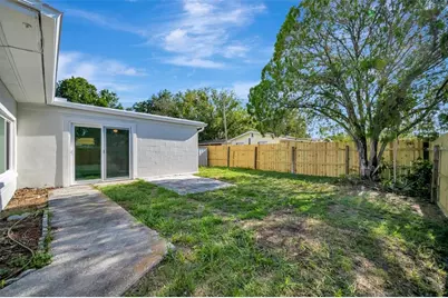 2600 40th Avenue N, Saint Petersburg, FL 33714 - Photo 41