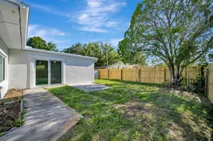 2600 40th Ave N, Saint Petersburg, FL 33714 - Photo 41