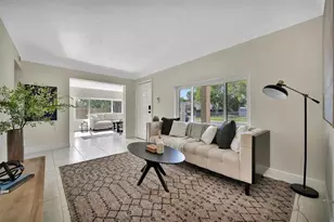 2600 40th Ave N, Saint Petersburg, FL 33714 - Photo 13