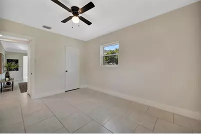 2600 40th Avenue N, Saint Petersburg, FL 33714 - Photo 39