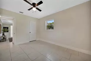 2600 40th Ave N, Saint Petersburg, FL 33714 - Photo 39