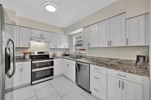 2600 40th Ave N, Saint Petersburg, FL 33714 - Photo 31