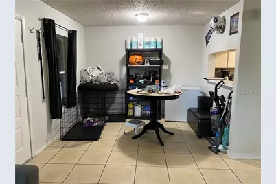 2404 Northlake Drive NE #2404, Sanford, FL 32773 - Photo 5