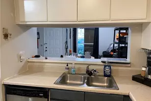 2404 Northlake Dr NE, Sanford, FL 32773 - Photo 7