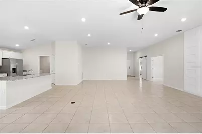 64 Pennypacker Lane, Palm Coast, FL 32164 - Photo 21