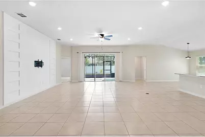 64 Pennypacker Lane, Palm Coast, FL 32164 - Photo 3