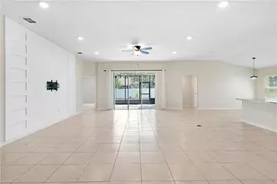 64 Pennypacker Ln, Palm Coast, FL 32164 - Photo 3