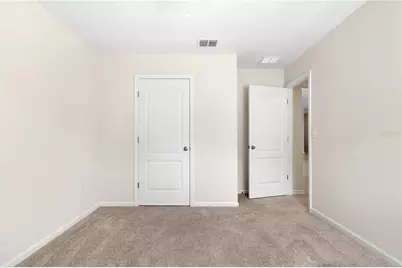 64 Pennypacker Lane, Palm Coast, FL 32164 - Photo 29