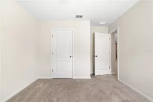 64 Pennypacker Ln, Palm Coast, FL 32164 - Photo 29