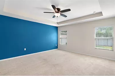 64 Pennypacker Lane, Palm Coast, FL 32164 - Photo 13