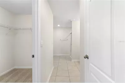 64 Pennypacker Lane, Palm Coast, FL 32164 - Photo 15