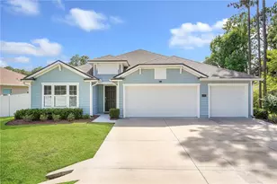 64 Pennypacker Ln, Palm Coast, FL 32164 - Photo 1