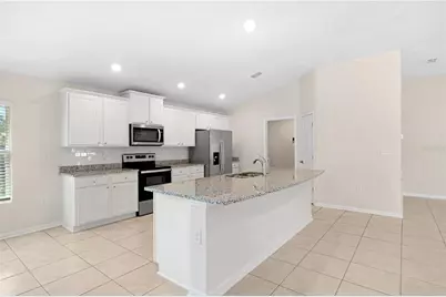 64 Pennypacker Lane, Palm Coast, FL 32164 - Photo 23