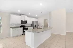 64 Pennypacker Ln, Palm Coast, FL 32164 - Photo 23