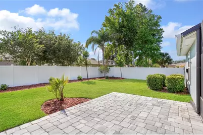 64 Pennypacker Lane, Palm Coast, FL 32164 - Photo 35