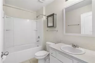 64 Pennypacker Ln, Palm Coast, FL 32164 - Photo 9
