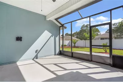 64 Pennypacker Lane, Palm Coast, FL 32164 - Photo 33