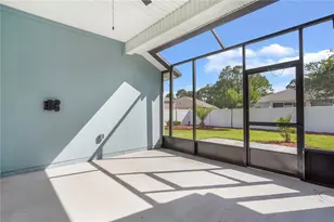 64 Pennypacker Ln, Palm Coast, FL 32164 - Photo 33