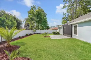 64 Pennypacker Ln, Palm Coast, FL 32164 - Photo 37