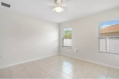 64 Pennypacker Lane, Palm Coast, FL 32164 - Photo 11