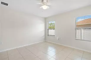 64 Pennypacker Ln, Palm Coast, FL 32164 - Photo 11