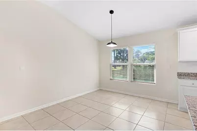 64 Pennypacker Lane, Palm Coast, FL 32164 - Photo 25