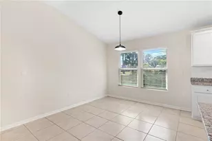 64 Pennypacker Ln, Palm Coast, FL 32164 - Photo 25