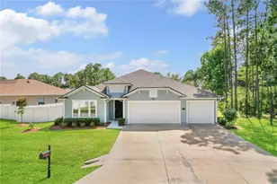 64 Pennypacker Ln, Palm Coast, FL 32164 - Photo 41