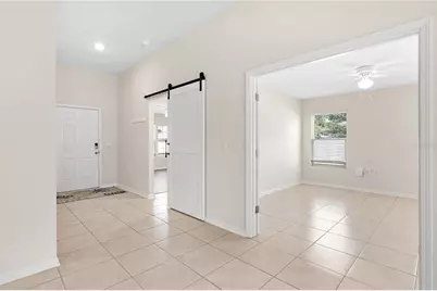 64 Pennypacker Lane, Palm Coast, FL 32164 - Photo 5