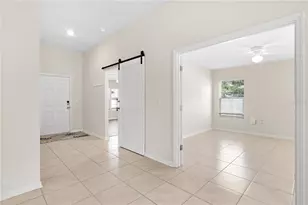 64 Pennypacker Ln, Palm Coast, FL 32164 - Photo 5